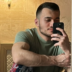 Ислам Кашежев, 31.10.2001, Crumlin