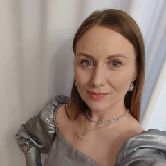 Анастасия Попова, 17.06, Оренбург