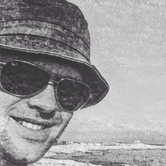 Пётр Либерман, 16.01.1984, Санкт-Петербург