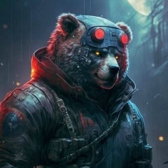 Николай Шин, 16.07.1987, Москва