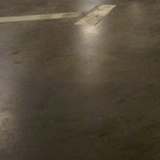 Серега Дмитриев, Санкт-Петербург