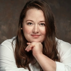 Людмила Каренгина, 25.08.1988, Санкт-Петербург