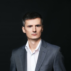 Михаил Артищев, 15.07.1985, Москва