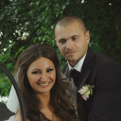 Александр Овсянников, 29.08.1988, Санкт-Петербург