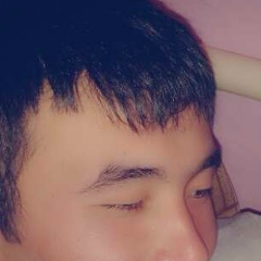 Алишер Абдикаримов, 22.10.1993, Кызылорда