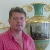 Валерий Ванека, 06.04.1969, Брест