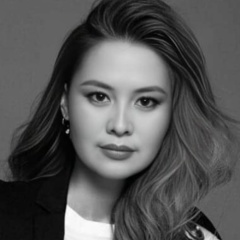 Сандугуль Жунусова, 30.07, Астана