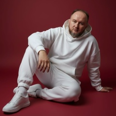 Дмитрий Батырев, 11.12.1983