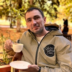 Дмитрий Терещенко, 28.02, Ростов-на-Дону