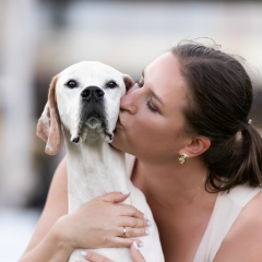 Анастасия Карташева, 12.03.1988, Санкт-Петербург