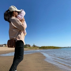 Аяулым Султан, 27.04