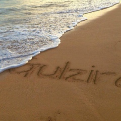 Gulzira Abeuova, 07.12.1991, Алматы