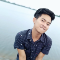 Sai-Khone Noung, 18.08.1998