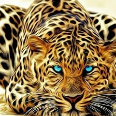 Бахыт Жакупова, 22.01.1987, Алматы