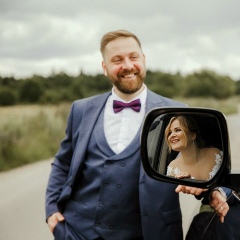 Влад Иванов, 28.12.1986, Санкт-Петербург