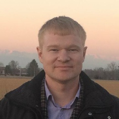 Владислав Курилов, 18.05.1977, Санкт-Петербург