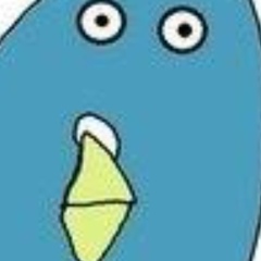 Yul Zh, 10.07, Киев