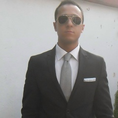 Mario Graniewicz, 19.04.1993, Warszawa