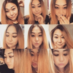 Мока Бижан, 18.11.1991, Алматы