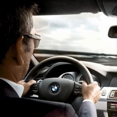 Александра Токарчук, 15.05, Киев