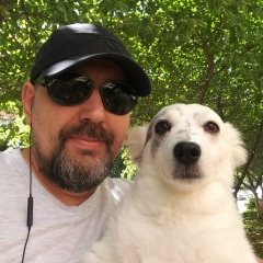 Петр Кондратенко, 09.07.1973, Томск