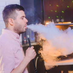 Евгений Артемьев, 03.12.1984, Москва