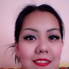 Анель Сейлхан, 28.07.1989, Алматы