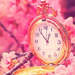 Аннушка Ангелова, 15.10