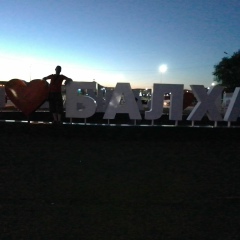 Вадим Сун-Тай-Сан, 23.07.1987, Караганда