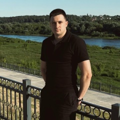 Евгений Шкуратов, 13.01