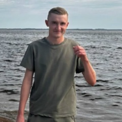 Евгений Христофоров, 14.03, Казань