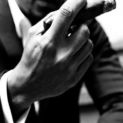 Владимир Горелик, 28.09, Минск