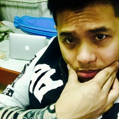 Nyein Kyaw, 20.04.1993, Москва