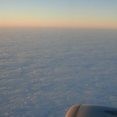 Царь Поросят, 05.10, Санкт-Петербург