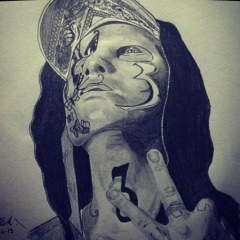 Кирилл Лекомцев, 02.06.1996, Глазов