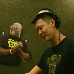 Игнат Ким, 03.06, Санкт-Петербург