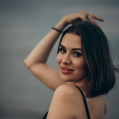 Кристина Садовникова, 01.01