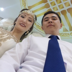 Айнат Алтыбаев, 27.09, Актобе