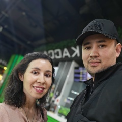 Рафаэль Султангалиев, 03.10.1990, Самара