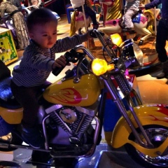 Maksat Bakirkhanov, 19.01.1991, Алматы