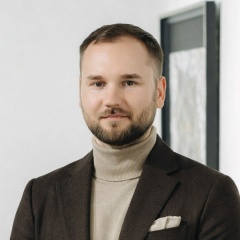 Иван Чирков, 11.03, Южно-Сахалинск