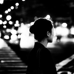 Aika Maitpasova, 27.04, Бишкек