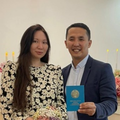 Ерлан Ибрагимов, 10.12.1992, Алматы