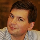 Андрей Жадан, 19.04.1983, Киев