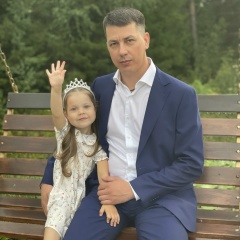 Андрей Худяков, Пермь