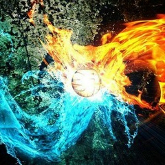 Сергей Смирнов, 28.10, Судак