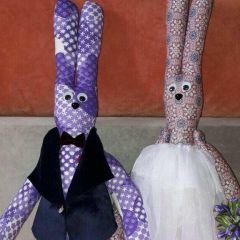 Павел Андриенко, 23.06.1982, Харьков