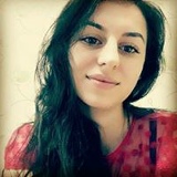 Lusina Todirash, 11.01, Кишинев