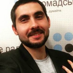 Сергій Стуканов, 03.03.1984, Киев