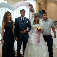 Роман Пилипенко, 10.02.1989, Кокшетау